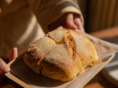 -仙峰天然面包(迎宾路店)