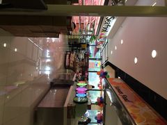 佳思多厨房(园区店)-佳思多食品料理超市(园区店)
