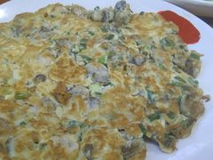 -坛南湾阿强农家乐.海鲜大排档老字号(福州地标美食店)