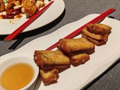 -拾宴(汇智国际商业中心店)