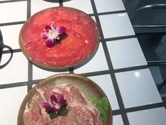 -贰回巷火锅馆(钟楼店)