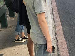 -盛宝粥店(建设街店)