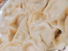 -海旺小海鲜大排档(冠亚星城店)