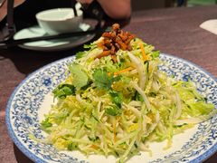 -亦海人家烤鸭店(康定街店)