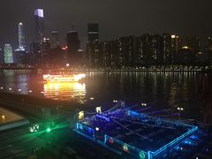 -AZUL by FUEL蓝色·法式酒馆(琶醍店)