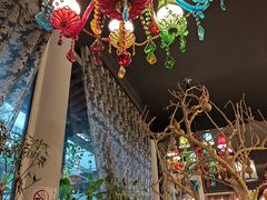 -69艺术餐厅(宋庄店)
