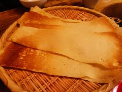 -公社食堂(牧电路店)