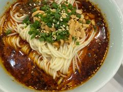 -沸腾鱼乡(知春路分店)