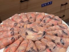 -蜀留香火锅·始于1999·原四川老火锅(白堤路店)