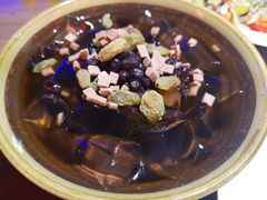 -馋火炉鱼(新世界百货望京店)