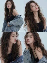 -BEAUTY HAIR GANO