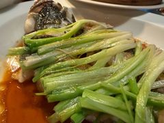 -莉莉海堂HAITANG·烤鸭(国贸商城店)