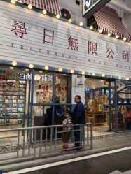 -玛瑞莎专业孕妇摄影(越秀店)