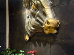 -今日牛事潮汕鲜牛肉火锅(瑞金店)