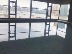 -上海外滩英迪格酒店