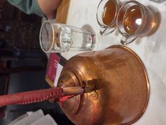 -小吊梨汤·北京菜·烤鸭(清河万象汇店)