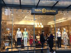 -TORY BURCH(比斯特苏州购物村店)