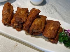 -徽珍源(龙茗路店)