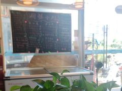 -湘鲜小灶·湖南土菜馆(龙华店)