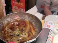 -王氏炉匠·烧鸟放题自助(三里屯店)