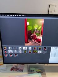 -童画王国儿童摄影(吉大店)