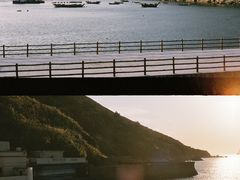 -南麂列岛