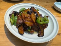 -一轩饺子馆(丽都店)