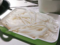 -八合里牛肉火锅(深圳龙华硅谷店)