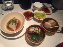 -唐茶苑(Soho)