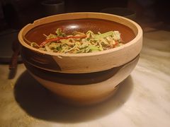 -苏乡兰亭·新派淮扬菜(吾悦广场店)
