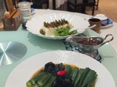-老西门·常州菜(新区店)