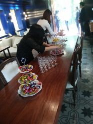 点击看大图 -唯一旅拍·颂当代影像艺术中心(上城店)