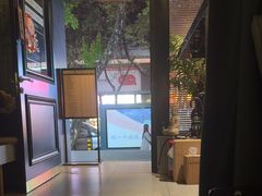 -涟LIAN·泰式按摩·MASSAGE·SPA(华强北店)