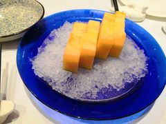 -四季民福烤鸭店(前门店)