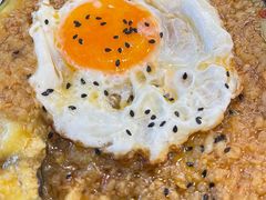 -嘚瑟人生烧烤·东北大油边(大学路店)