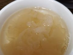 -老船夫石锅苗苗鱼·老字号(三道堰总店)