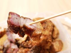 脆皮五花肉-脆皮五花肉(建东街旗舰店)