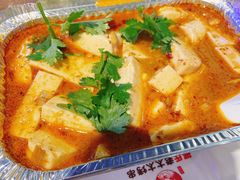 -邢氏老太太烧烤(罗湖店)