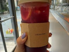 -OT另茶(上海幸福里店)