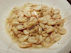 android_upload_pic-福州西湖大酒店·怡湖咖啡厅