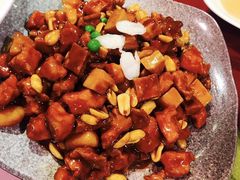 -三林本帮馆(中林街店)