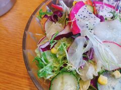 -张烤鸭·川菜·非遗冒烤鸭(青石桥店)