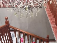 -狗不理(山东路总店)