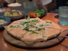 -又鸟pizza海南鸡饭(假日广场店)