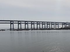 -黑石礁公园