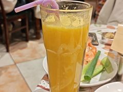 -汉斯南美烤肉(总店)