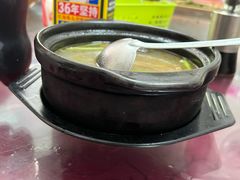 -阿水杠面(漳港店)