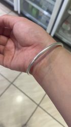 -张师傅首饰加工修理(西单华威潮铺街店)