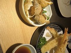 -德川家日本料理(中关村店)