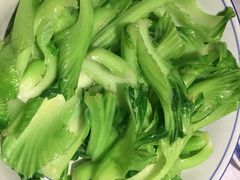 -五稻厨房粤西菜(新闻店)